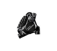 SHIMANO Br-r7170 105 Rear Brake Caliper One Size