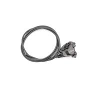 Shimano 105 BR-R7170 Hydraulic Brake Caliper With 1700Mm Line Road Bike New