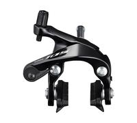 Shimano 105 Caliper Brake BR-R7000-F - Front - Black - Road, Rim