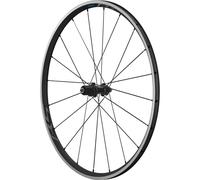 SHIMANO 105 Clincher 24 mm Rear Wheel Black