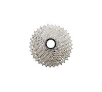 Shimano CS-HG700 11-Speed Cassette Silver