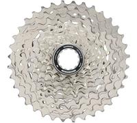 Shimano 105 CS-HG710 12-Speed Road Bike Cassette - 11-36T