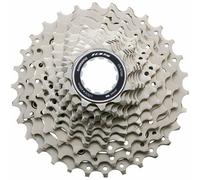 Shimano 105 CS-R7000 105 11-speed cassette, 11 - 30T