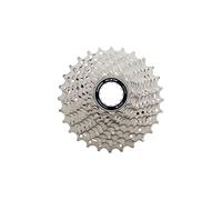 Shimano 105 R7000 11 Speed Cassette (12-25T) Size: 12-25T