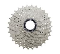 Shimano 105 CS-R7000 11-speed cassette, 11 - 30T BNIB