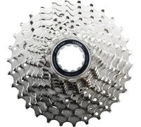 Shimano 105 CS-R7000 11-Speed Cassette 11-30T Silver