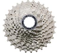 Shimano R7000 11 Speed 11-32z. 105 11 11-32 Cassette