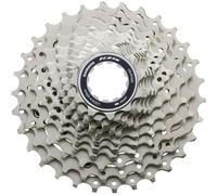 Shimano 105 CS-R7000 12-25T 11 Speed Cassette, New in box, CS-5800 usable