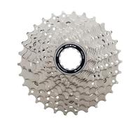 SHIMANO 105 CS-R7000 11 Speed Cassette