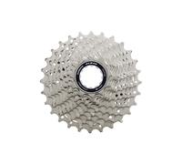 Shimano CS-R7000 Cassette 11-speed 11-28T 2020 Cassettes