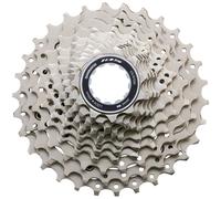 Shimano CS-R7000 Cassette 11-speed 11-28T 2020 Cassettes