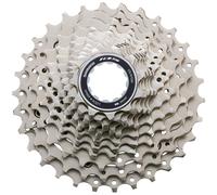 Shimano 105 CS-R7000 11-Speed Road Bike Cassette