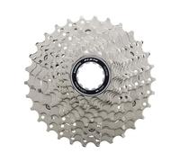 Shimano 105 CS-R7000 12-25T 11 Speed Cassette, New in box, CS-5800 usable