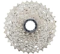 Shimano 105 CS-R7100 12 Speed Cassette 11-34T
