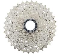 Shimano 105 Cs-R7100 12 Speed Cassette 11-34T