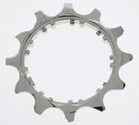 Shimano 105 CS-R7101/R7100 12T Cog/Sprocket for 12 Speed Road Bike Cassette