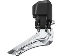 Shimano FD-R7150 Front Di2 Brazed-On Front Derailleur