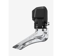 Shimano 105 Di2 R7150 2x12V Front Derailleur