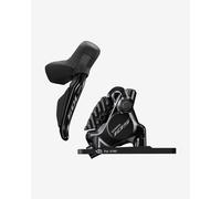 Shimano St-r7170 (l). Br-7170(f) Front Brake Silver