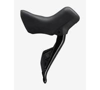 Shimano 105 Di2 R7170 Left Shift Lever
