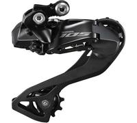 Shimano 105 Di2 RD-R7150 12-Speed Road Bike Rear Derailleur