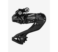 Shimano 105 RD-R7150 105 Di2 12-speed rear derailleur; E-tube