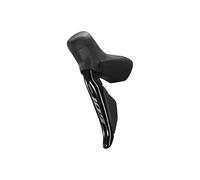 Shimano 105 ST-R7170 105 double hydraulic / Di2 STI lever; left hand
