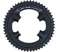 Shimano FC-5800 chainring 52T-MB for 52-36T, black