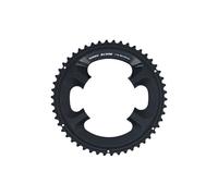 Shimano 105 FC-5800 Double Chainring Black