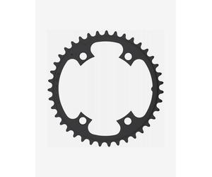 Shimano 105 FC-5800 36D 52/36 11V Speed Chain Ring Black