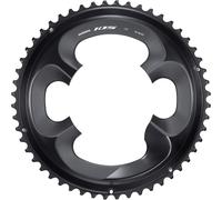 Shimano 105 FC-R7000 105 11 speed outer chainring, 52T-MT, black