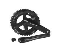 Shimano 105 R7000 11 Speed Chainset