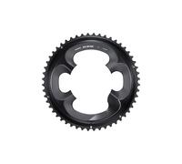 Shimano FC-R7000 Chainring