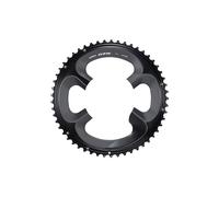 Shimano 105 R7000 Chainring Black 53t
