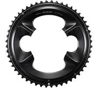 Shimano 105 FC-R7100 105 12 Speed Outer Chainring 52T-NH For 52/36T