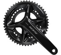 Shimano 105 Fc-R7100 12 Speed Chainset, 50/34T, 165Mm