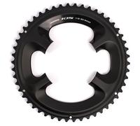 Shimano 105 FC5800 11 Speed Aluminium 4 Bolt 110mm BCD Cycle Bike Chainring