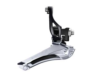 Shimano 105 FD-5800 11 Speed Front Derailleur