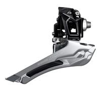 Shimano 105 R7000 11 Speed Front Derailleur