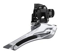 Shimano 105 FD-R7100 12-Speed Front Derailleur