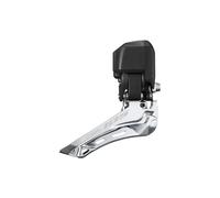 Shimano 105 FD-R7150 Di2 12-speed - Braze on - Front Derailleur