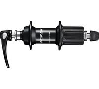 Shimano FH-R7000 105 11-Speed Rear Hub Black
