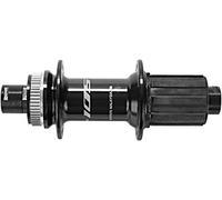 Shimano 105 FH-R7070 105 11-speed Freehub Centre-Lock disc 142 x 12 mm, 32 hole