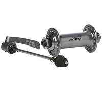 Shimano 105 Front Hub