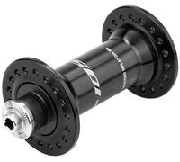 Shimano 105 HB-R7000 32H Rim Brake Front Hub Black W100mm EHBR7000BL NEW