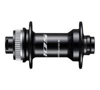 Shimano 105 R7070 Cl Front Hub Silver 32H / 12 x 100 mm