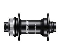 Shimano 105 HB-R7070 105 front hub, Centre-Lock disc 100 x 12 mm, 36 hole, black