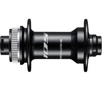 Shimano 105 R7070 Cl Front Hub 32H Black
