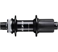 Shimano 105 HB-R7070 Rear Disc Hub BLACK 32H