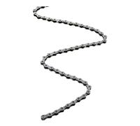 Shimano HG601 11V 126 links Chain Silver